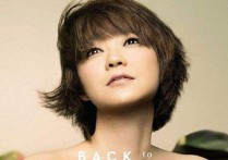 红茶馆吉他谱,原版陈慧娴歌曲,简单C调弹唱教学,音乐之家版六线指弹简谱图