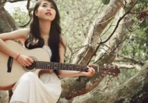 洋葱吉他谱,原版歌曲,简单_C调弹唱教学,六线谱指弹简谱完整版_C调_吉他图片谱3张图