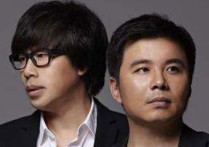 中学时代吉他谱,原版水木年华歌曲,简单G调弹唱教学,卢海江版六线指弹简谱图