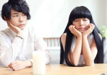 越长大越孤单吉他谱,原版牛奶咖啡歌曲,简单G调弹唱教学,网络转载版六线指弹简谱图