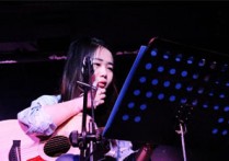 这个大叔不太冷吉他谱,花粥歌曲,C调高清图,中难度六线简谱