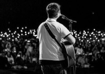 何必要吉他谱,原版解忧邵帅歌曲,简单G调指弹曲谱,高清六线乐谱