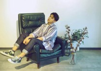 狂恋你吉他谱,原版沈以诚歌曲,简单C调弹唱教学,易唱网版六线指弹简谱图