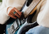 你的眼神吉他谱,初学者C调精选版,大伟吉他教室编配,蔡琴版