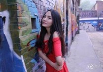 口弦吉他谱,原版赵艺涵歌曲,简单G调弹唱教学,网络转载版六线指弹简谱图