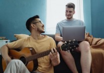 ,入门A调高清版,17吉他编配,超载乐队版