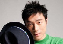 第一回合吉他谱,原版许志安歌曲,简单G调指弹曲谱,高清六线乐谱