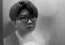 一纸情书吉他谱,毛不易歌曲,C调指弹简谱,新手弹唱