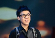 雨过之后吉他谱,刘心歌曲,C调高清图,低难度六线简谱