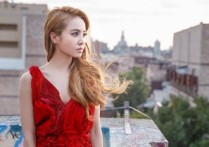 倒带吉他谱,原版蔡依林歌曲,简单C调指弹曲谱,高清六线乐谱教学