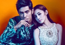 画沙吉他谱,原版周杰伦歌曲,简单F调弹唱教学,虫虫吉他版六线指弹简谱图