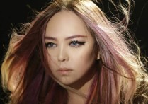 哭砂指弹谱_张惠妹歌曲，简单C调弹唱教学,失物森林版六线指弹简谱图