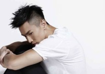 永久保存吉他谱,原版陈柏宇歌曲,简单C调弹唱教学,大树音乐屋版六线指弹简谱图