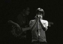 陀螺吉他谱,万晓利歌曲,A调指弹简谱,新手弹唱