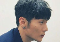 不说吉他谱,原版李荣浩歌曲,简单C调弹唱教学,无限延音版六线指弹简谱图