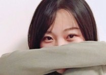 心愿便利贴吉他谱,片尾曲歌曲,D调指弹简谱,新手弹唱简单版