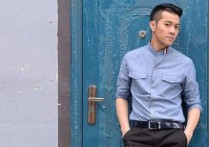 好朋友吉他谱,梁汉文歌曲,B调指弹简谱,新手弹唱高清版