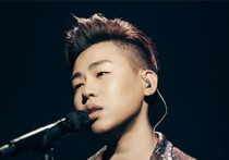 为你我受冷风吹吉他谱,简单C调原版弹唱曲谱,胡彦斌高清六线谱教学