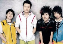 我们能不能不分手吉他谱,原版花儿乐队歌曲,简单C调弹唱教学,阿潘音乐工场版六线指弹简谱图