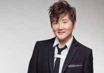 拯救吉他谱,原版孙楠歌曲,简单F调弹唱教学,音乐之家版六线指弹简谱图