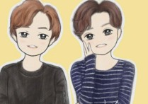 沙漠骆驼吉他谱,原版展展与罗罗歌曲,简单G调弹唱教学,完形吉他版六线指弹简谱图