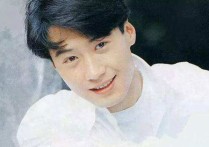 我可以忘记你吉他谱,原版黎明歌曲,简单C调弹唱教学,网络转载版六线指弹简谱图