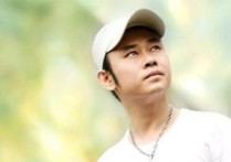 西海情歌吉他谱,原版刀郎歌曲,简单C调指弹曲谱,高清六线乐谱