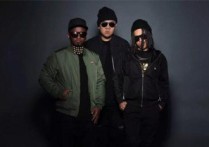 我的天空吉他谱,原版南征北战歌曲,简单G调指弹曲谱,高清六线乐谱