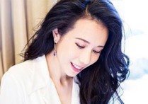 这世界那么多人吉他谱,原版莫文蔚歌曲,简单G调指弹曲谱,高清六线乐谱教学