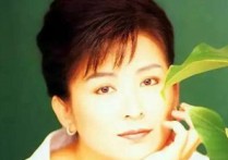 梦醒时分吉他谱,原版陈淑桦歌曲,简单C调指弹曲谱,高清六线乐谱