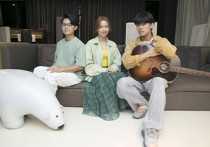 带我去找夜生活吉他谱,告五人歌曲,C调指法原版高清视频教学,附5张六线简谱