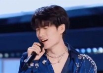 丢了你吉他谱,原版井胧歌曲,简单C调指弹曲谱,高清六线乐谱教学