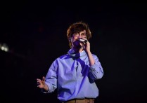 蓝色土耳其吉他谱,原版周传雄歌曲,简单G调弹唱教学,阿潘音乐工场版六线指弹简谱图