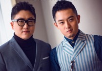 不说再见吉他谱,原版好妹妹乐队歌曲,简单C调弹唱教学,大树音乐屋版六线指弹简谱图