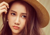 第三者的第三者吉他谱,原版弦子歌曲,简单G调弹唱教学,阿潘音乐工场版六线指弹简谱图