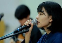 给妈妈吉他谱,房东的猫歌曲,C调指弹简谱,新手弹唱简单版