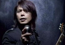 美丽新世界吉他谱,扫弦版歌曲,G调指弹简谱,新手弹唱六线谱