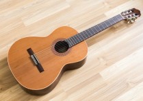 ,新手原调六线谱,中国曲谱网编配,马修·连恩版