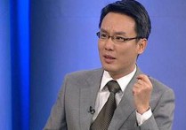 落叶吉他谱,原版张羽歌曲,简单D调弹唱教学,吃稀饭长的帅版六线指弹简谱图