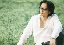 丁香花吉它谱,原版唐磊歌曲,简单指弹曲谱,高清六线乐谱