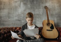 边走边唱吉他谱,新手C调精选版,立立阿信编配,李荣浩版