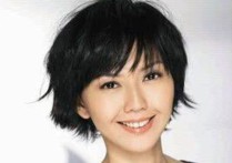 愚人的国度吉他谱,孙燕姿歌曲,C调指弹简谱,新手弹唱高清版