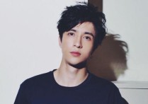 哑巴吉他谱,原版歌曲,简单_G调弹唱教学,六线谱指弹简谱3张图
