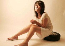 小观园吉他谱,原版塞宁歌曲,简单C调弹唱教学,音乐之家版六线指弹简谱图