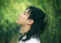 静悄悄吉他谱,简单C调原版指弹曲谱,陈泫孝高清六线谱教学