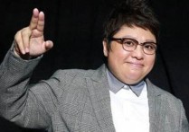 远方的孩子吉他谱,原版韩红歌曲,简单C调弹唱教学,涟音符版六线指弹简谱图