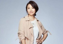 太委屈吉他谱,原版陶晶莹歌曲,简单C调弹唱教学,网络转载版六线指弹简谱图