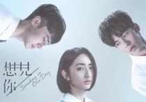 想见你想见你想见你吉他谱,原版八三夭歌曲,简单指弹曲谱,高清六线乐谱