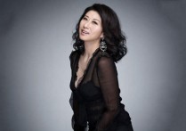 潇洒走一回吉他谱,原版叶倩文歌曲,简单G调弹唱教学,完形吉他版六线指弹简谱图