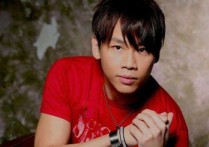 就是爱你G调吉他谱,陶喆歌曲,G调指弹简谱,新手弹唱六线谱